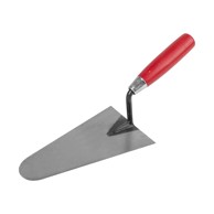 ELLLIX Zidarska žlica, metalna 200 mm 