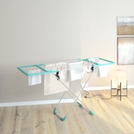 COLOMBO Sušilo za rublje EXTENSIBLE 20m