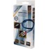 HOME Kabel RCA x 2 / 3,5mm x 1 A 49, 1m