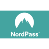 NordPass Premium Licenca, 1 godina, 10 uređaja, Global