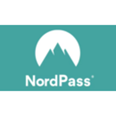 NordPass Premium Licenca, 1 godina, 10 uređaja, Global