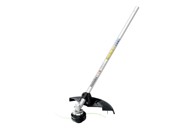 METABO Nastavak za trimer MA-FS 40