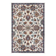 HANSE HOME Tepih 80x120 cm Orient Caracci