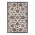 HANSE HOME Tepih 80x120 cm Orient Caracci 