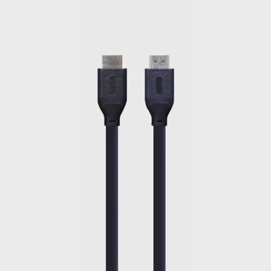 GEMBIRD HDMI kabel CC-HDMI8K-2M, HDMI Type A (Standard), 2 m, crni