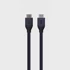 GEMBIRD HDMI kabel CC-HDMI8K-2M, HDMI Type A (Standard), 2 m, crni