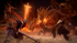 BANDAI NAMCO Igra za PS4: Elden Ring Nightreign