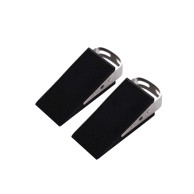 Stoper za vrata-KAJLICA, 2/1