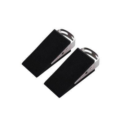 Stoper za vrata-KAJLICA, 2/1