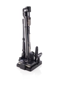 HISENSE Usisavač i čistač podova HFC743169BKA, uspravni