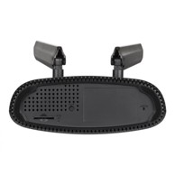 D-LINK Obnovljeni usmjerivač Wireless N300 LTE