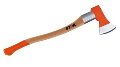 STIHL Univerzalna šumarska sjekira AX 16 S