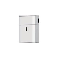 KSTAR Litij-ionska baterija Blue-Pack-5.1k