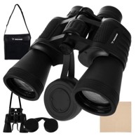 TRIZAND Lovački dalekozor, 23418 OSI