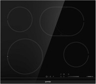 GORENJE Staklokeramička ploča za kuhanje ECS648BCSC