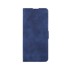 Torbica Smart Mono za Xiaomi 13 Lite 5G, plava