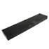 Ojačana gumena oštrica za snježni plug 735x175x50 mm AKC111
