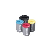 PREMIUMPRINT Set kompatibilnih tonera Xerox / Samsung 6110, 4 boje