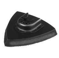 Trokutasta brusna ploča za DED7059 90x90x90 mm