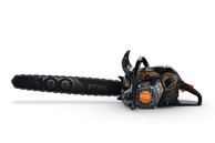 STIHL Motorna pila MS 500i 100 GODINA