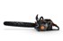 STIHL Motorna pila MS 500i 100 GODINA