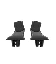 BEBETTO Adapter L3 Maxi Cosi, uski
