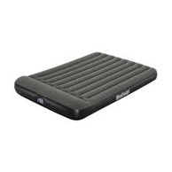 BESTWAY Zračni madrac s pumpom 203 x 152 x 30 cm 67930