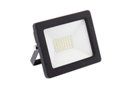 LED reflektor 30 W 6400 K IP65