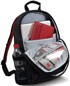 PORT DESIGNS Ruksak za laptope Houston, 39,62 cm, crni
