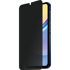 PANZERGLASS Prozirna zaštita za zaslon za Samsung