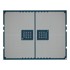 AMD Procesor EPYC 4584PX, 4.2 GHz, 128 MB
