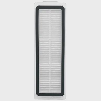 XIAOMI Robot Vacuum, Filter za X20 Pro, X20 Max