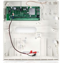 PERFECTA 32 LTE Set-A alarmna centrala