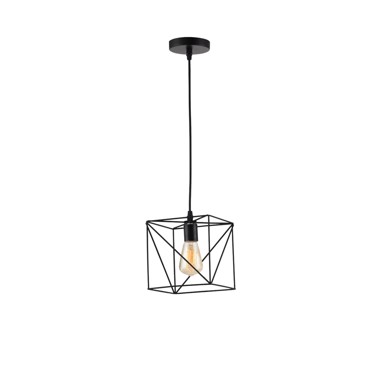 VIDIK Visilica ZP. 9803 1xE27