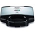 TEFAL Preklopni toster SM1552
