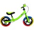 R-SPORT Bicikl bez pedala R6, zeleni
