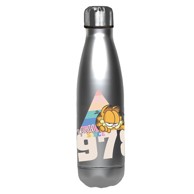 Garfield boca, 550 ml