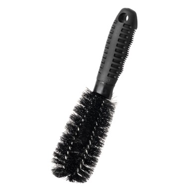 AMIO Četka za čišćenje felgi 26 cm