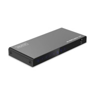 DIGITUS HDMI Splitter 4K