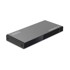 DIGITUS HDMI Splitter 4K