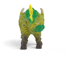 SCHLEICH ELDRADOR CREATURES Figura 70852