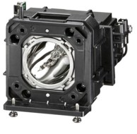 COREPARTS Žarulja za projektor ML12536, 420 W