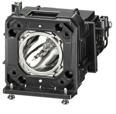 COREPARTS Žarulja za projektor ML12536, 420 W