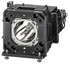 COREPARTS Žarulja za projektor ML12536, 420 W