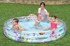 BESTWAY Bazen na napuhavanje SEA WORLD 183x33