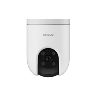 EZVIZ Kamera H8C Pro 4K, dome