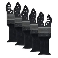 List pile za brzo rezanje drva 30x43 mm