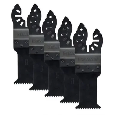 List pile za brzo rezanje drva 30x43 mm