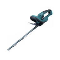 MAKITA Akumulatorske škare za živicu DUH506Z