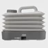 BRUNNER Kanister za vodu 10L Aquaflex